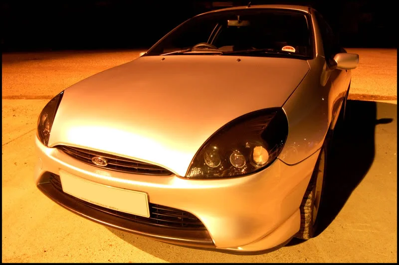 DSC_1002web.webp