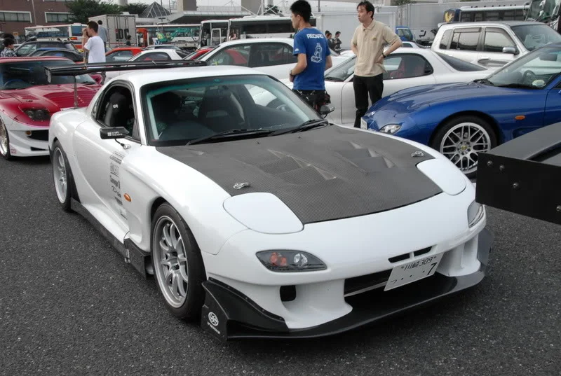 DSC_1003.webp
