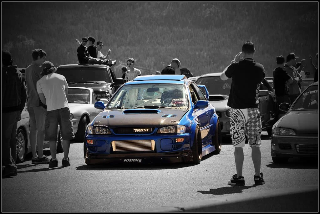 DSC_1003.webp