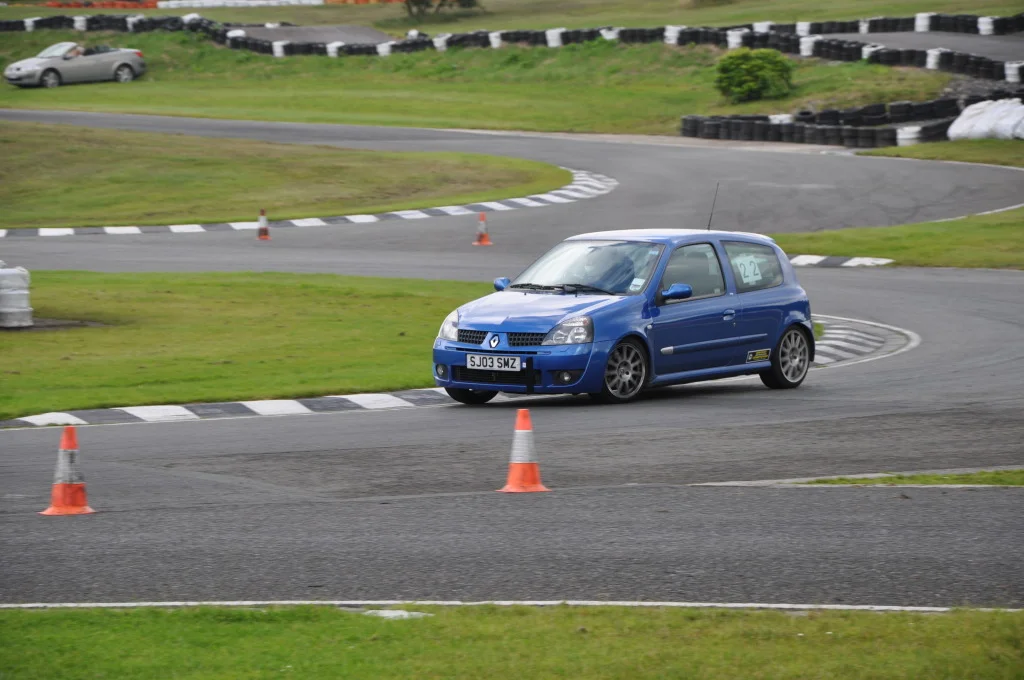 DSC_1005.webp