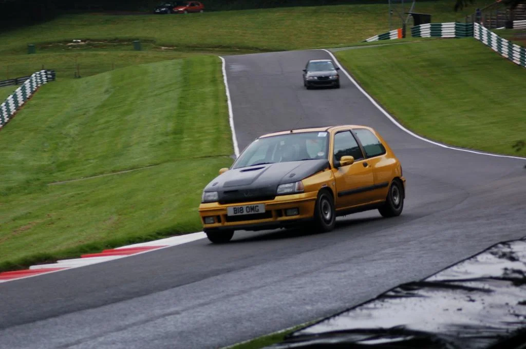 DSC_1006_zps12b72862.webp