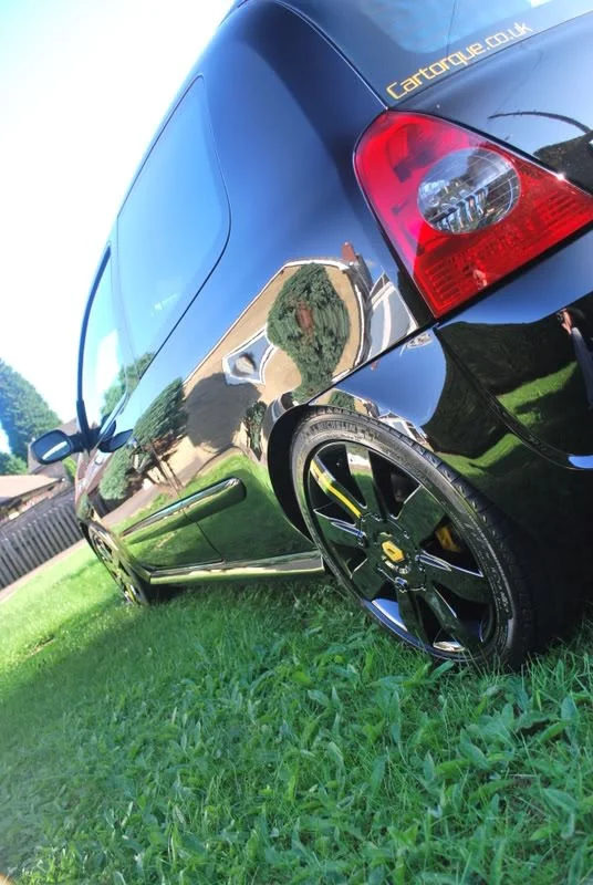 DSC_1007.webp