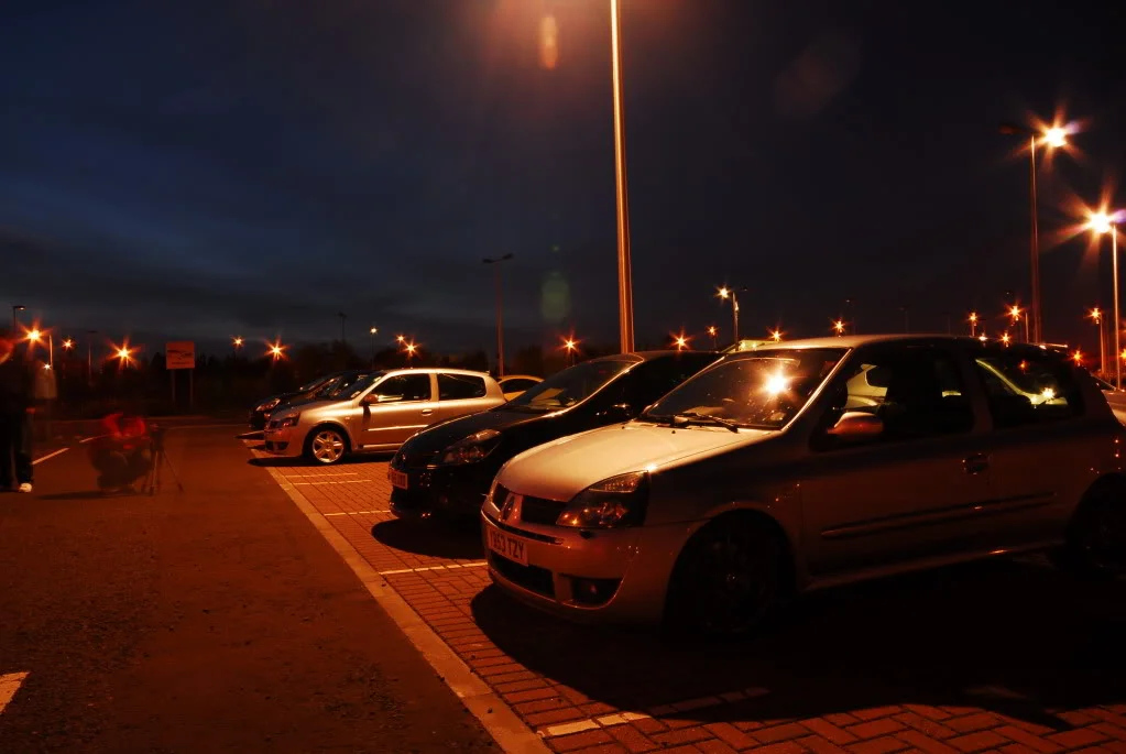 DSC_1009.webp