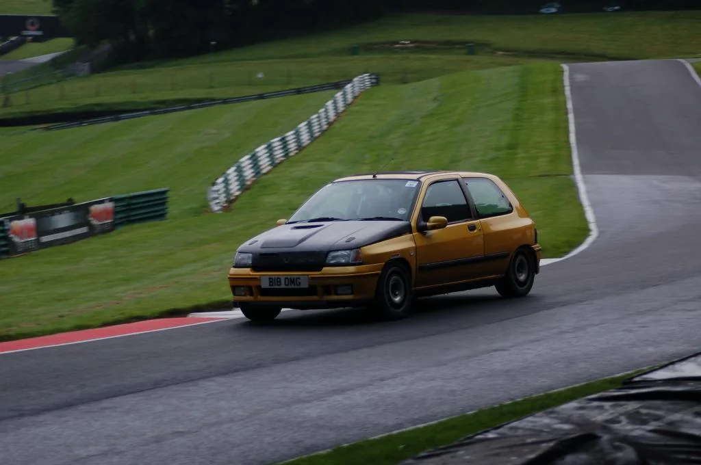 DSC_1009_zps8047c2a3.webp
