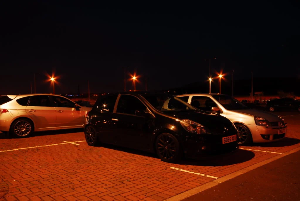 DSC_1010.webp