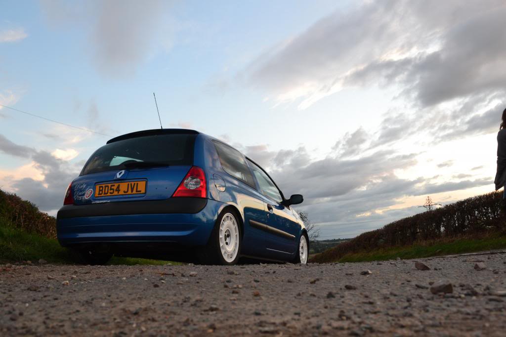 DSC_1013_zps25e6f02d.jpg
