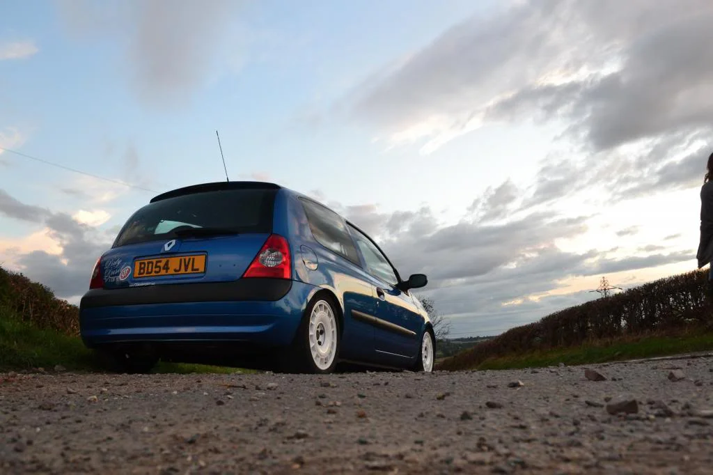 DSC_1013_zps25e6f02d.webp