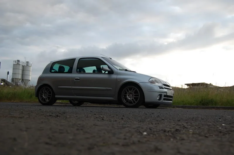 DSC_1017.webp