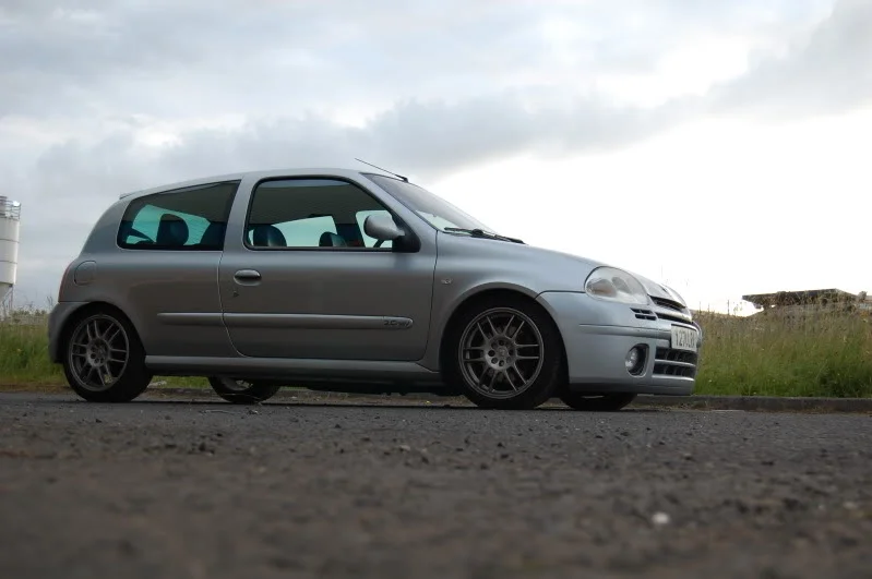 DSC_1019.webp
