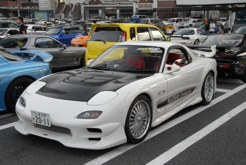 DSC_1021-1.webp
