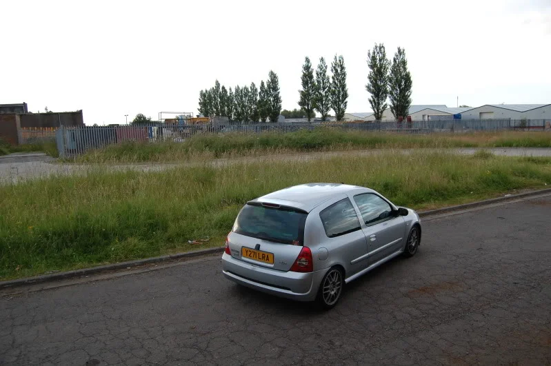 DSC_1021.webp