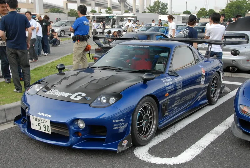 DSC_1024.webp