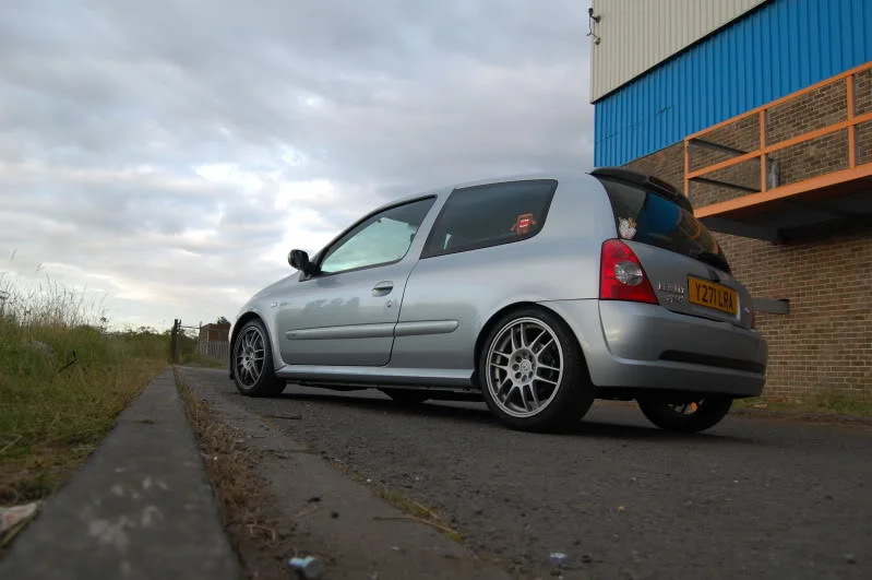 DSC_1025.webp