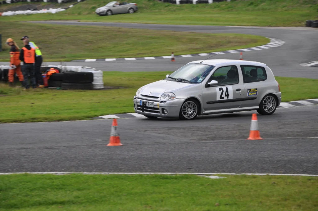 DSC_1029.webp