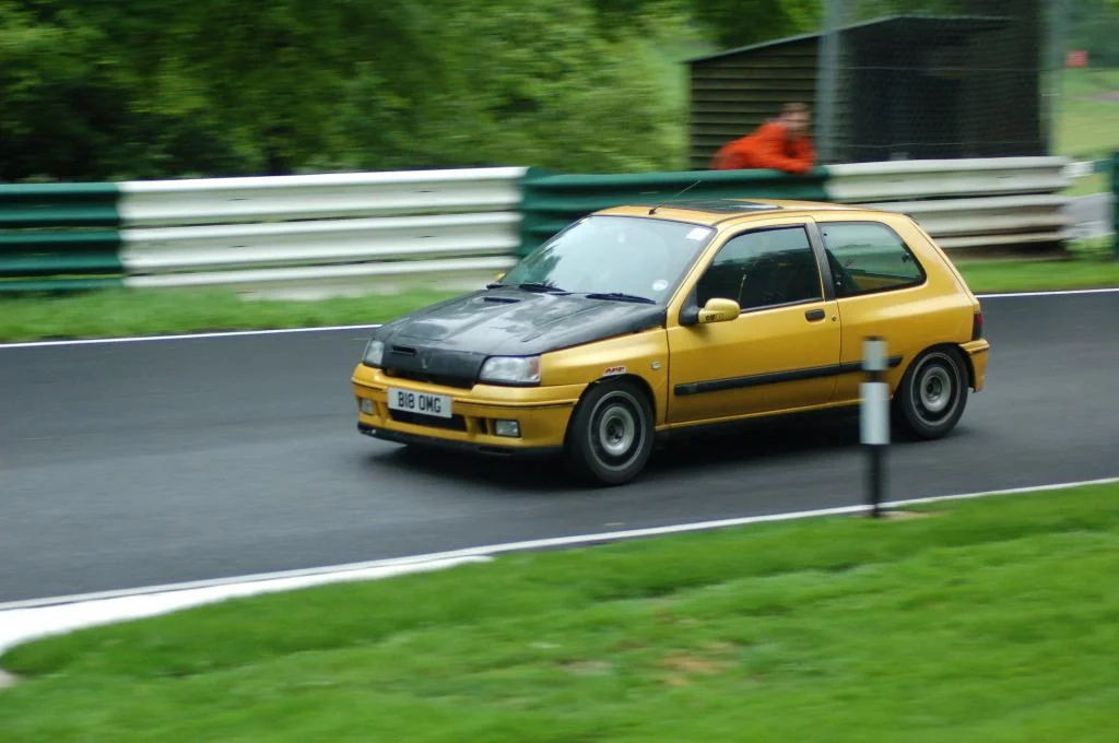 DSC_1030_zps46c75ec5.webp