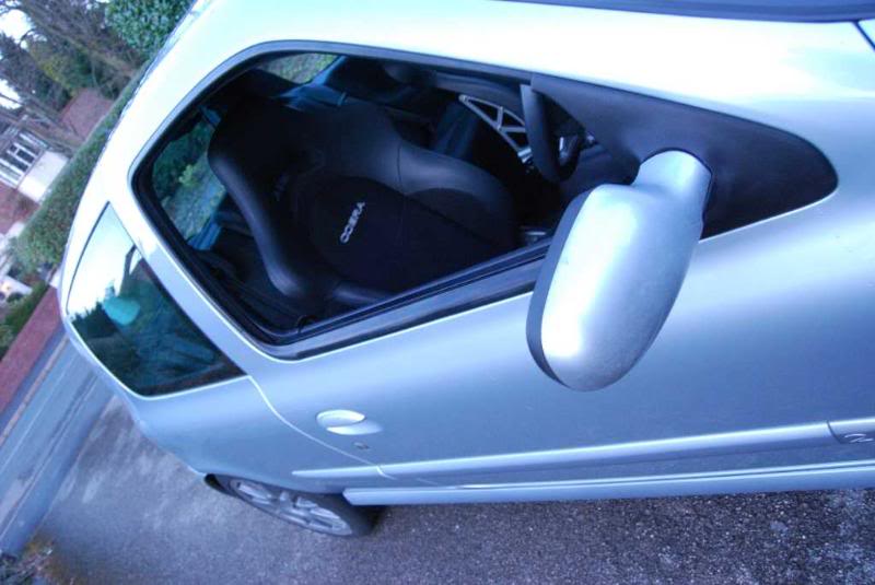 DSC_1030Largee-mailview.jpg