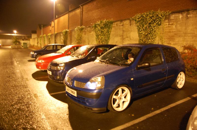 DSC_1033.jpg DSC_1033.jpg