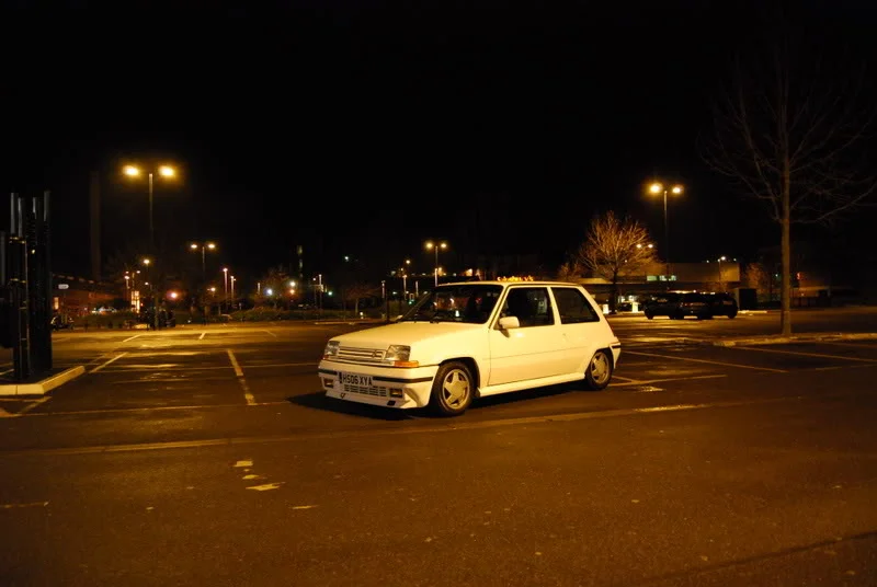 DSC_1033.webp