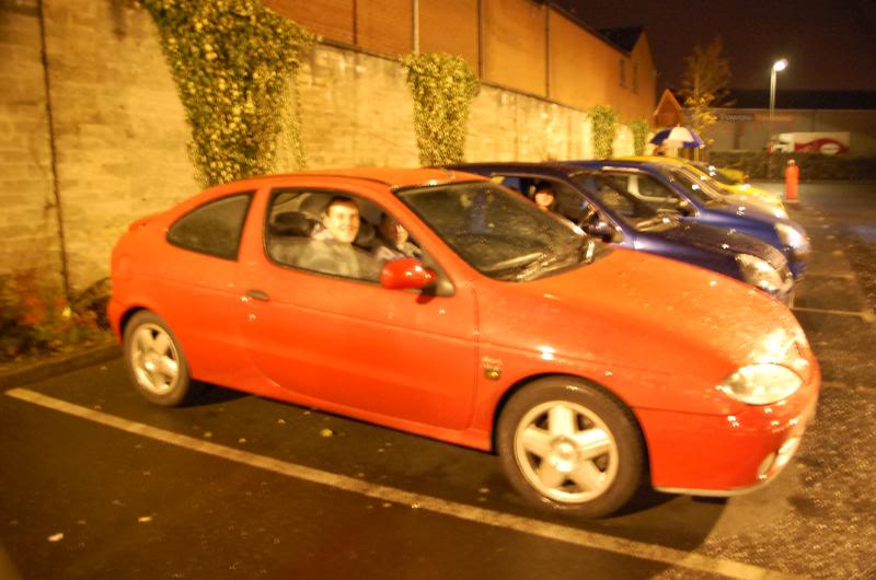 DSC_1035.jpg