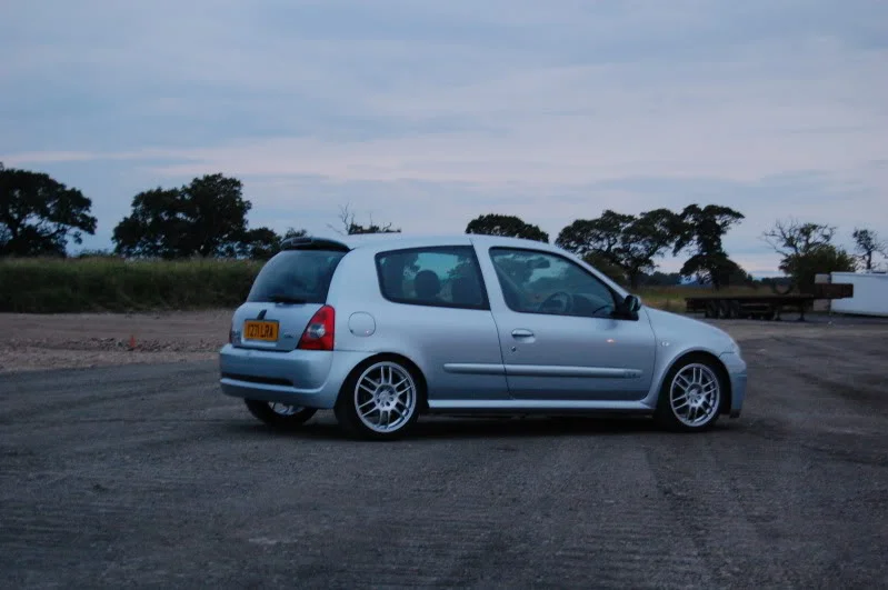 DSC_1037.webp