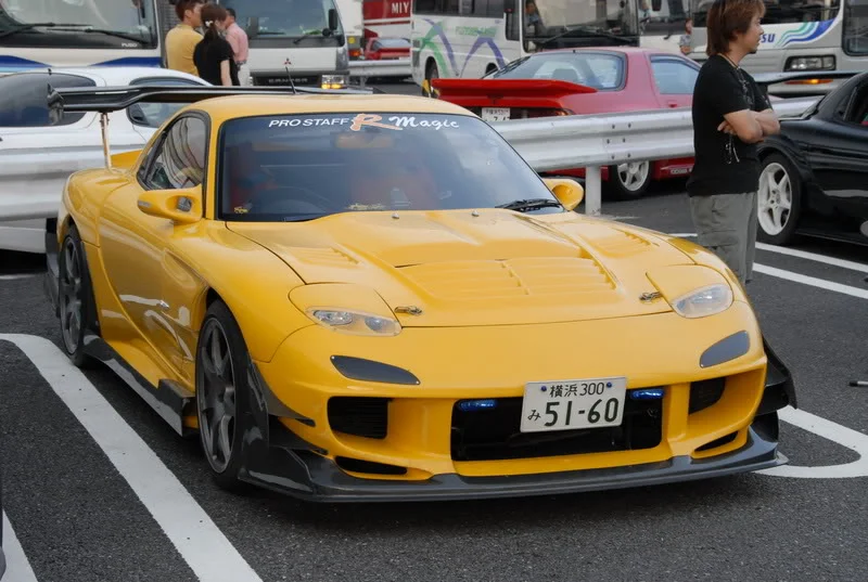 DSC_1038.webp