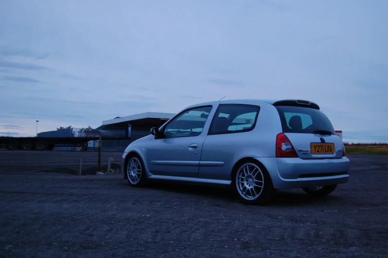 DSC_1041.webp