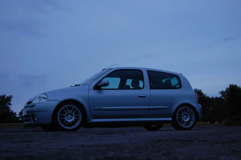 DSC_1043.webp
