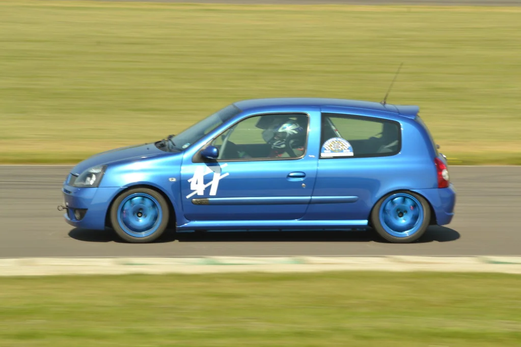 DSC_1051.webp