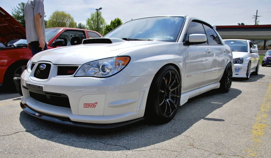 DSC_1053-2.webp