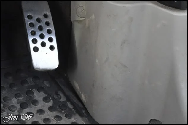DSC_1053.webp