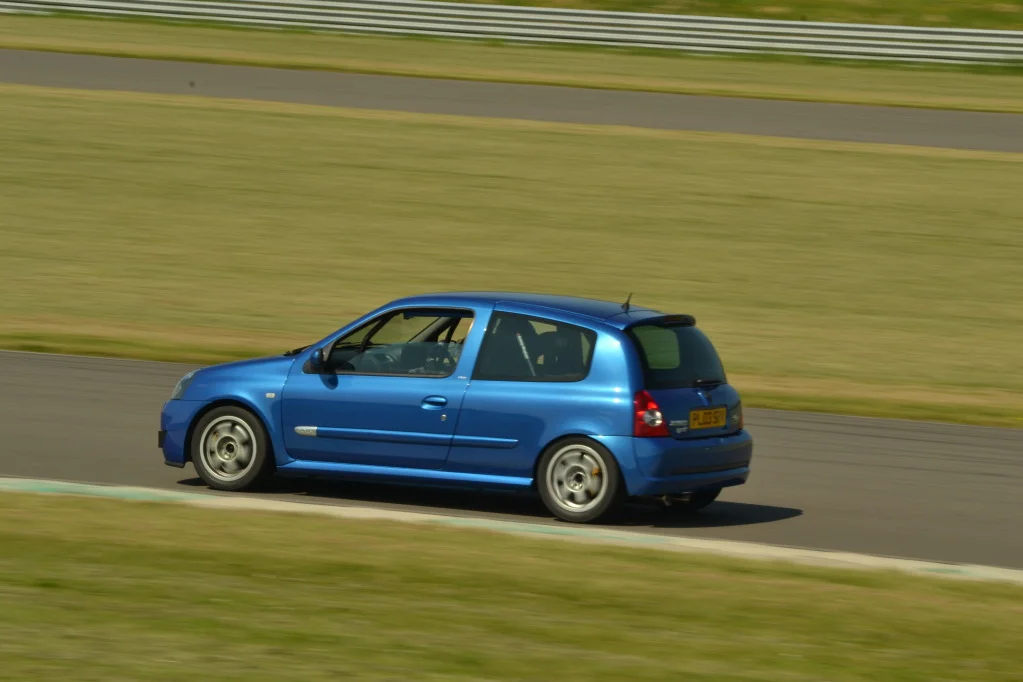 DSC_1057.webp