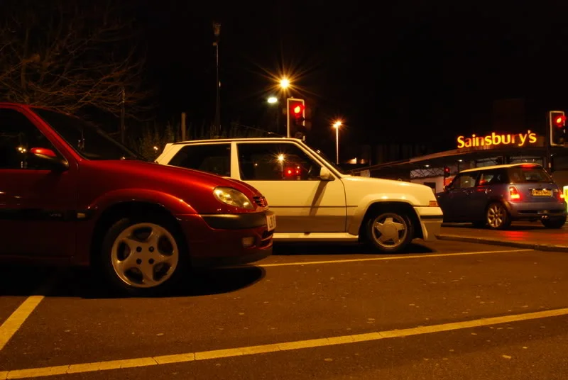 DSC_1059.webp