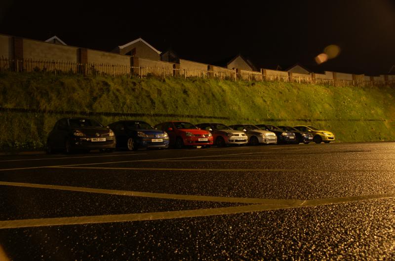 DSC_1060.jpg