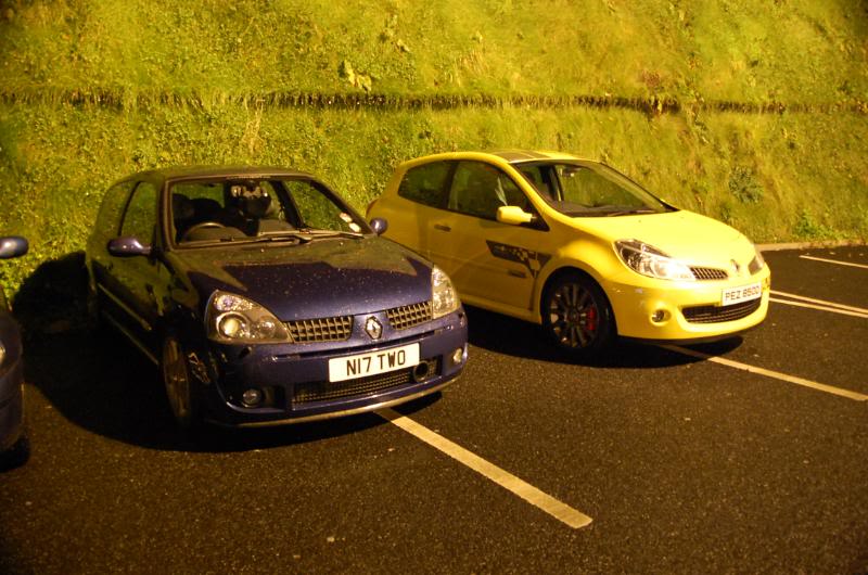 DSC_1067.jpg DSC_1067.jpg