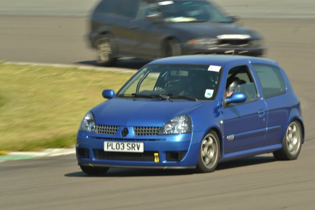 DSC_1071.webp