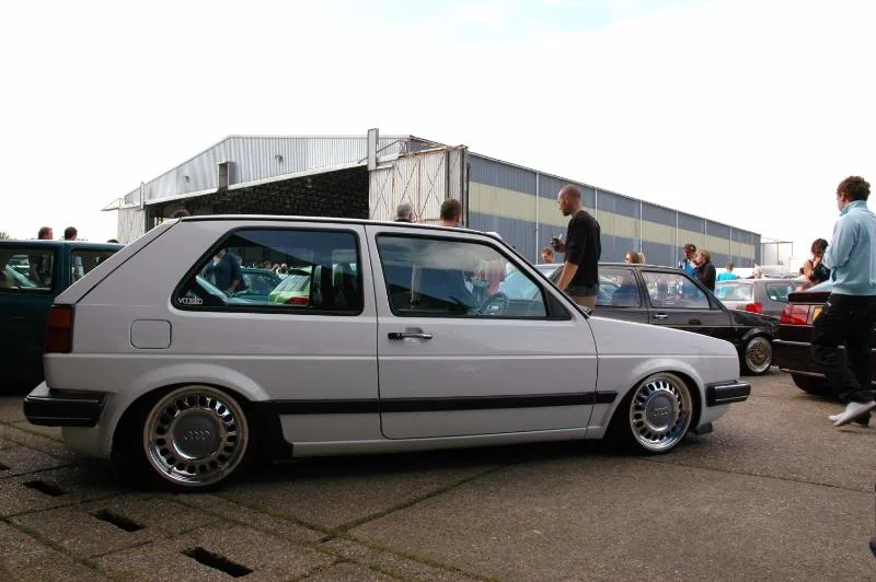 DSC_1072.webp