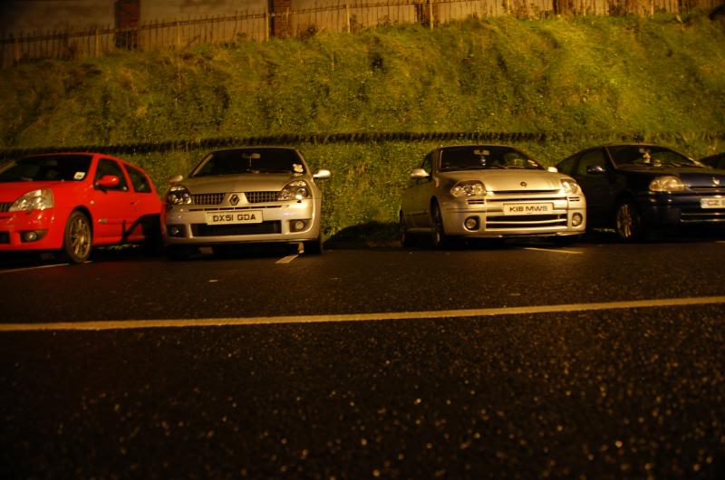 DSC_1074.jpg DSC_1074.jpg