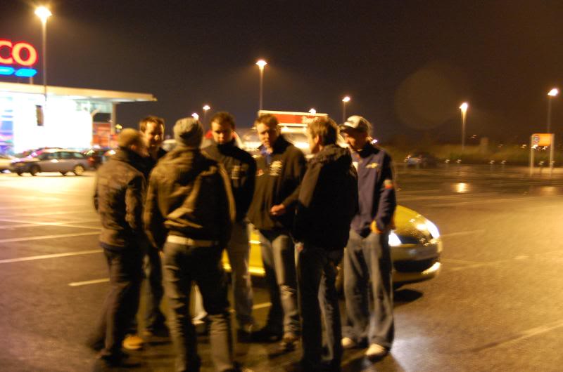 DSC_1089.jpg