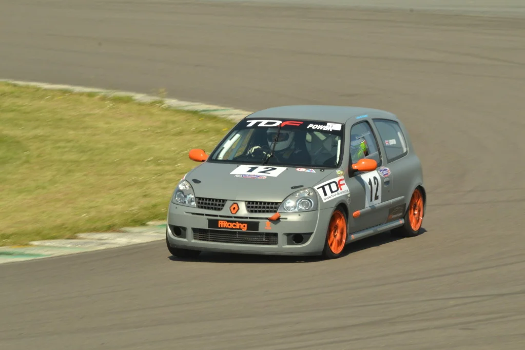 DSC_1089.webp