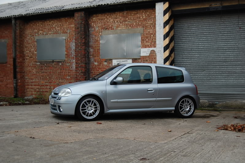 DSC_1090.jpg DSC_1090.jpg