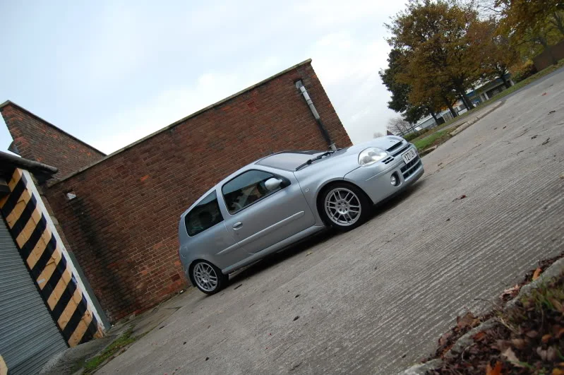 DSC_1093.webp