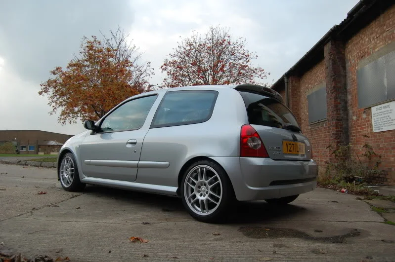 DSC_1097.webp