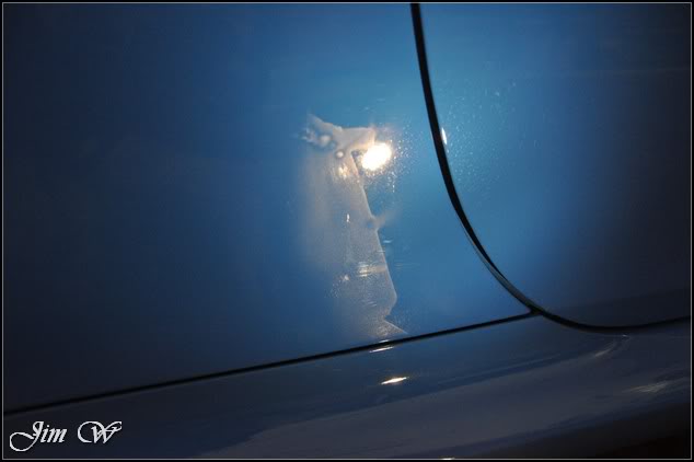 DSC_1102.jpg