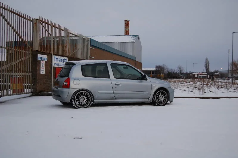 DSC_1104.webp