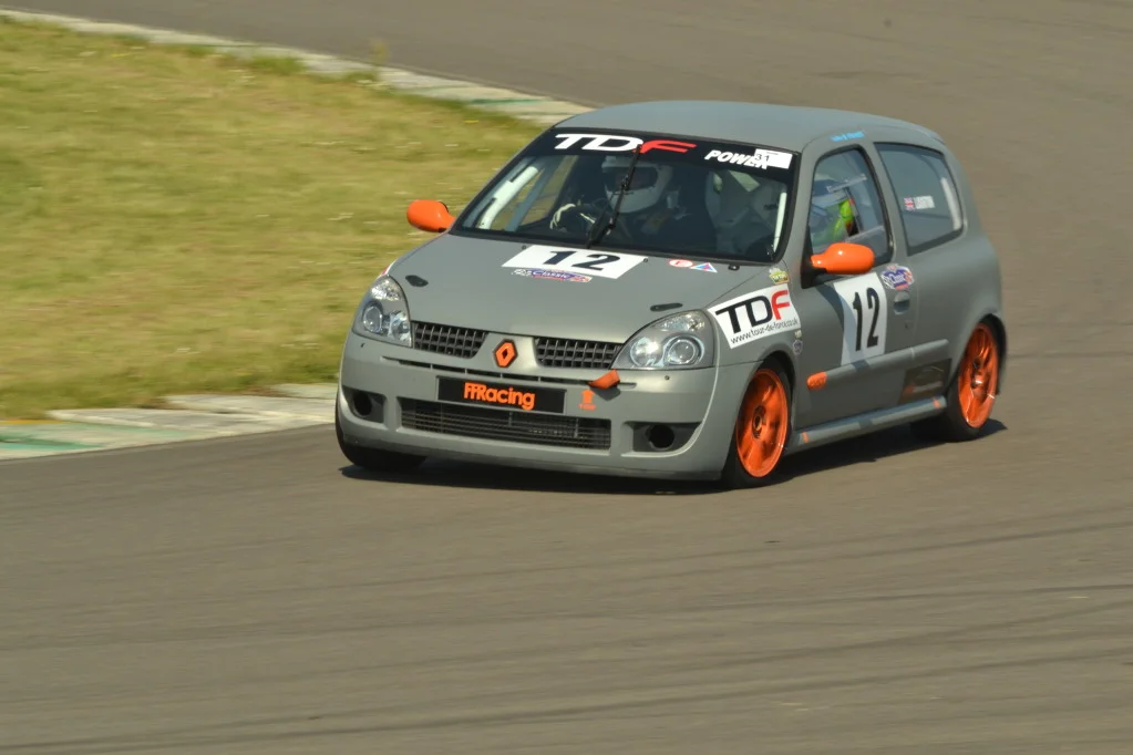DSC_1104.webp