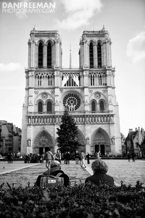 DSC_1109.webp