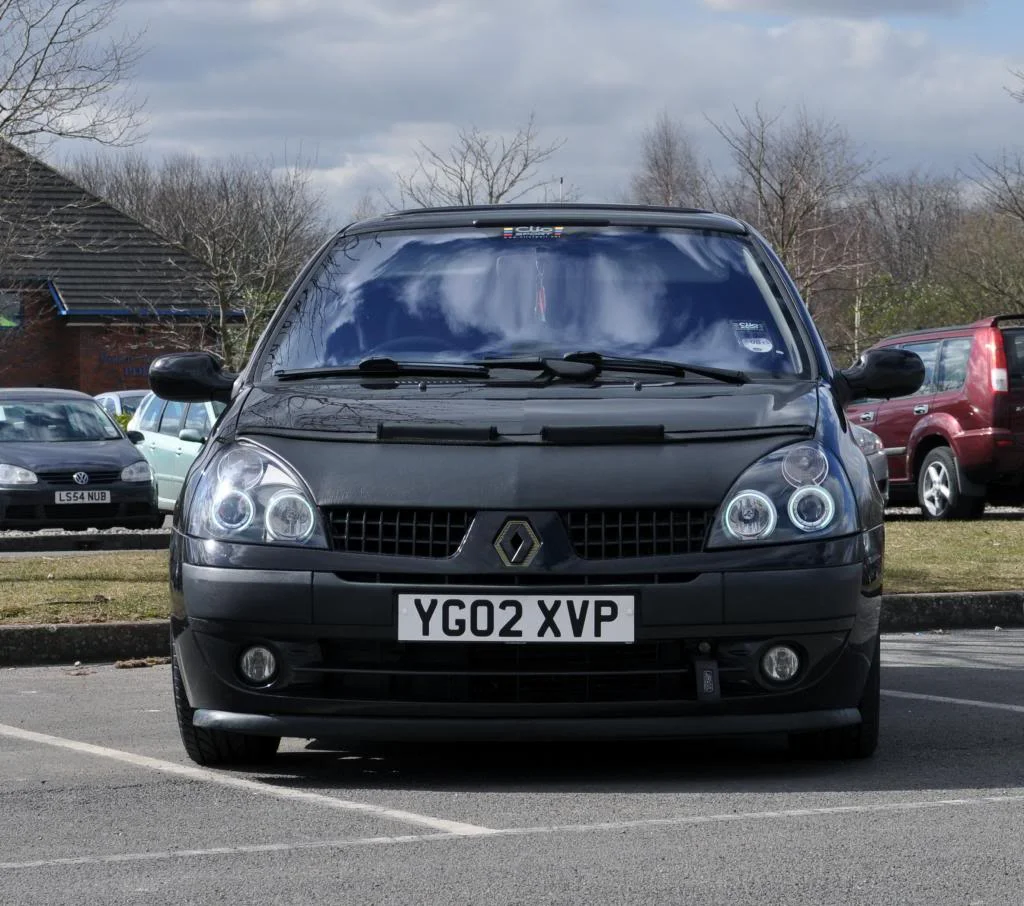 DSC_1109_zps52d08153.webp
