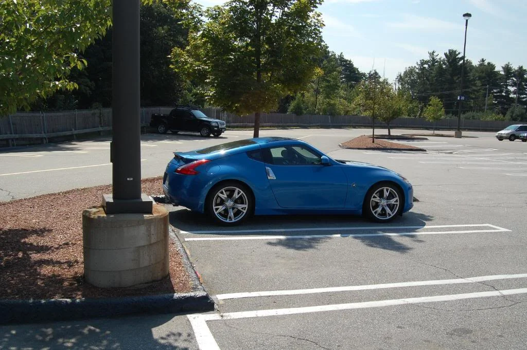 DSC_1115.webp