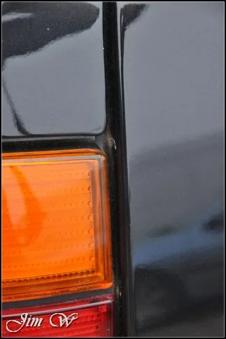 DSC_1120.webp