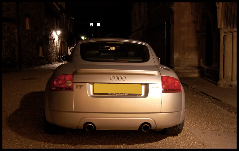 DSC_1120new.jpg